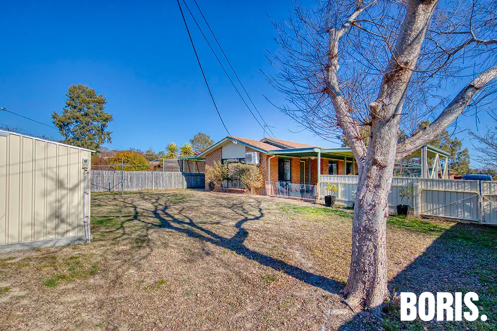 Main view of Homely house listing, 14B Litchfield Place, Gilmore ACT 2905
