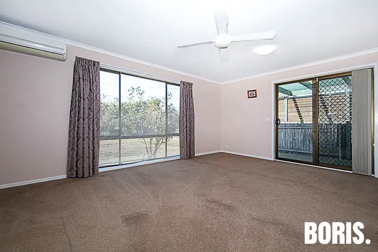 Fifth view of Homely house listing, 14B Litchfield Place, Gilmore ACT 2905