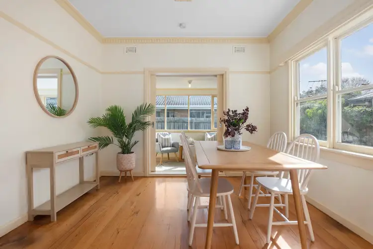 Fourth view of Homely unit listing, 2/22 Potton Avenue, Rosebud VIC 3939