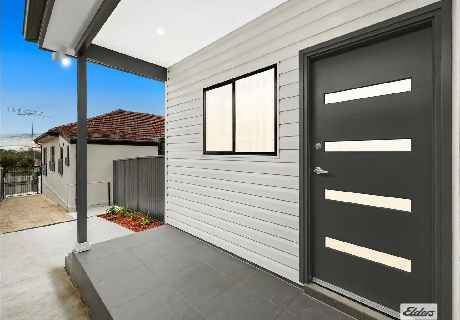 Main view of Homely semi-detached listing, 39A Tobys Boulevard, Mount Pritchard NSW 2170