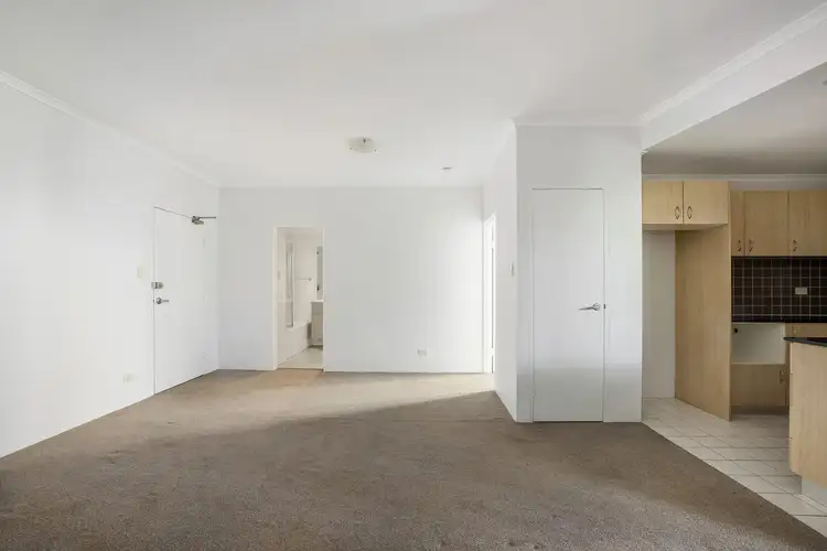 Fourth view of Homely apartment listing, 18/3-13 Erskineville Road, Newtown NSW 2042