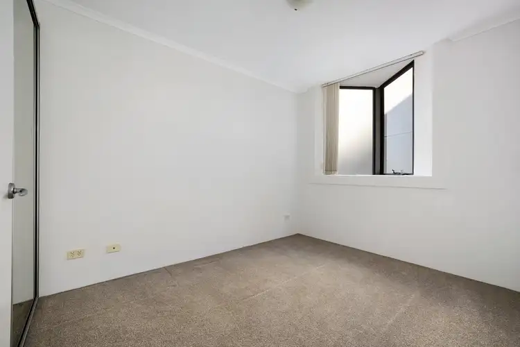 Fifth view of Homely apartment listing, 18/3-13 Erskineville Road, Newtown NSW 2042