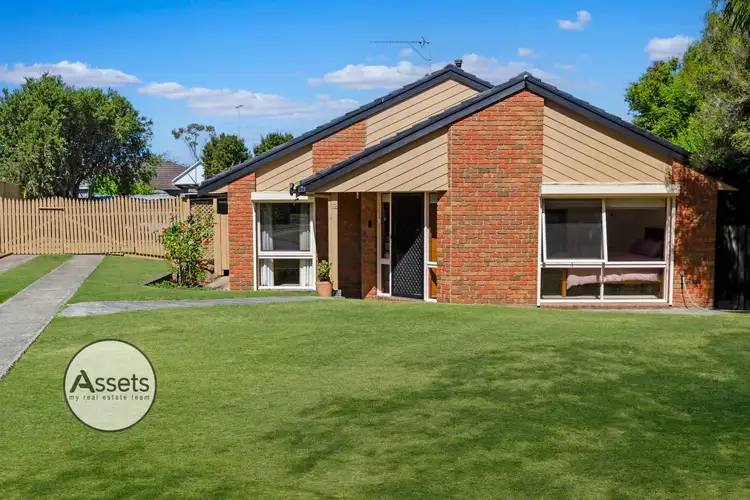 12 Webb Court, Portland VIC 3305