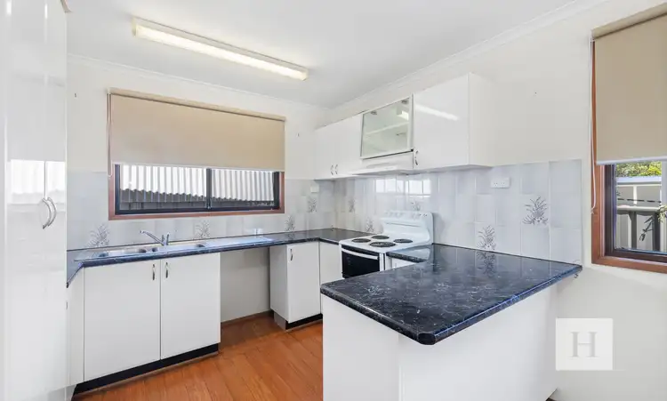 Second view of Homely retirement listing, 16/2 Evans Road, Canton Beach NSW 2263