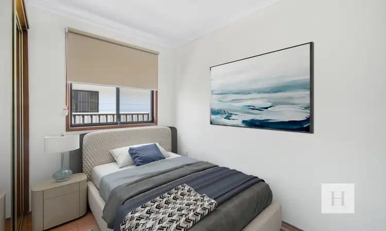 Fifth view of Homely retirement listing, 16/2 Evans Road, Canton Beach NSW 2263
