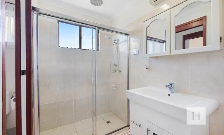 Seventh view of Homely retirement listing, 16/2 Evans Road, Canton Beach NSW 2263