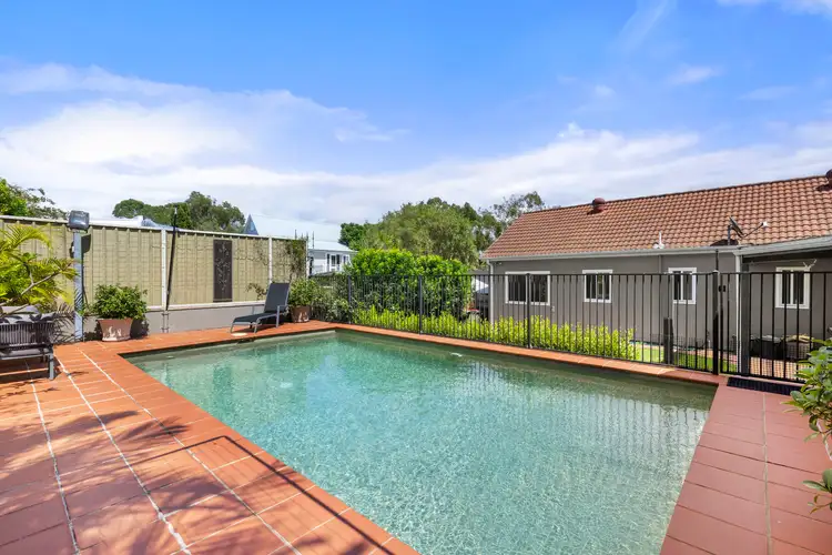 Second view of Homely house listing, 28 Gillham Avenue, Caringbah South NSW 2229