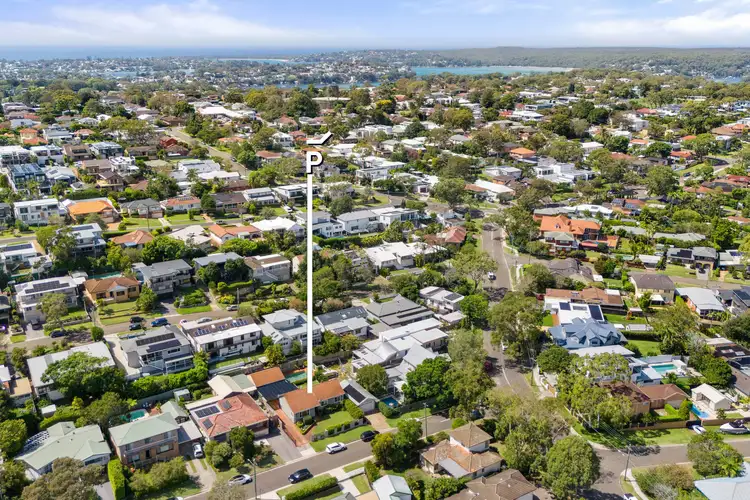 Fourth view of Homely house listing, 28 Gillham Avenue, Caringbah South NSW 2229