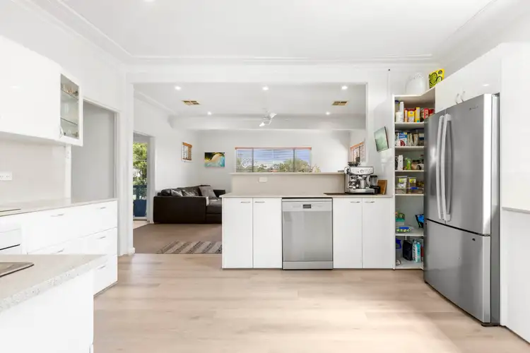 Fifth view of Homely house listing, 28 Gillham Avenue, Caringbah South NSW 2229