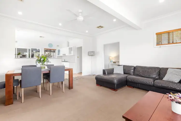 Sixth view of Homely house listing, 28 Gillham Avenue, Caringbah South NSW 2229