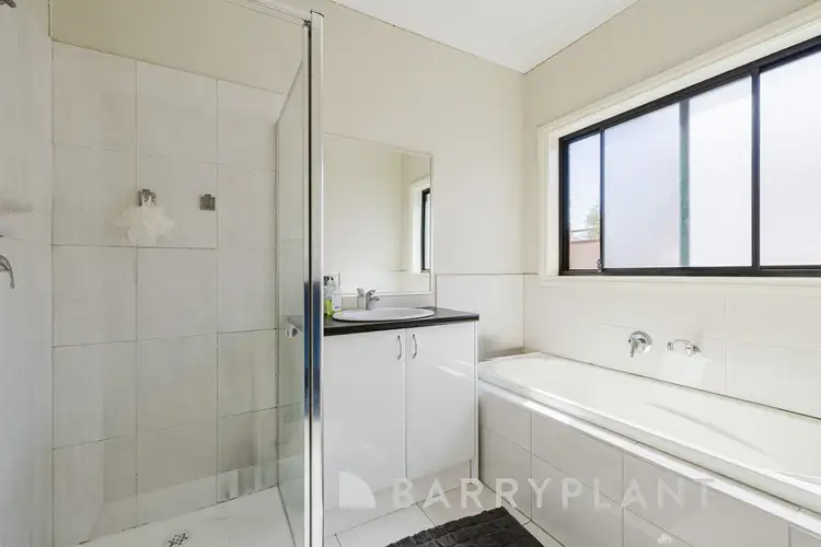 Fourth view of Homely house listing, 42 Christina Crescent, Kurunjang VIC 3337