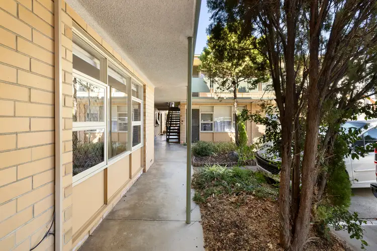 9/2-3 Birchmore Close, Plympton SA 5038