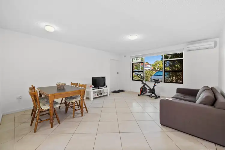 Third view of Homely unit listing, 9/2-3 Birchmore Close, Plympton SA 5038