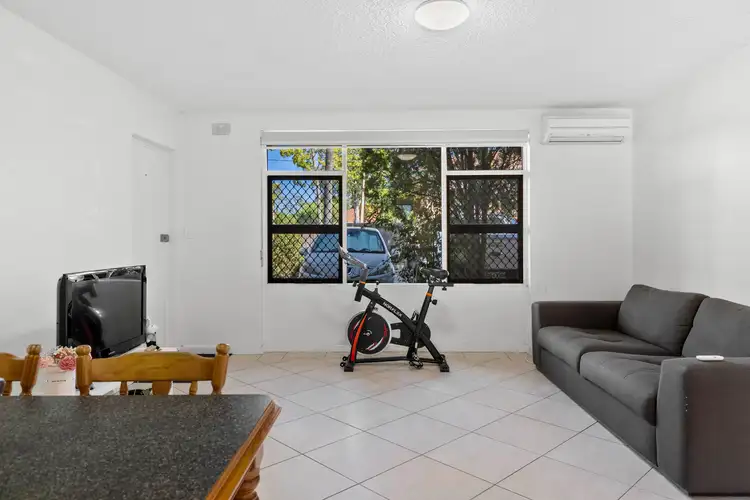 Fourth view of Homely unit listing, 9/2-3 Birchmore Close, Plympton SA 5038