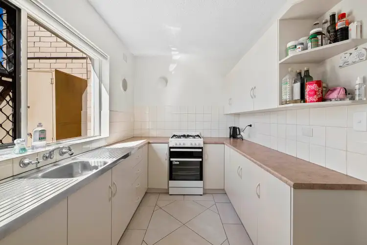 Fifth view of Homely unit listing, 9/2-3 Birchmore Close, Plympton SA 5038