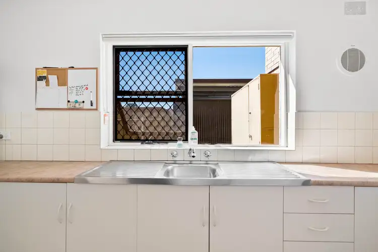 Sixth view of Homely unit listing, 9/2-3 Birchmore Close, Plympton SA 5038