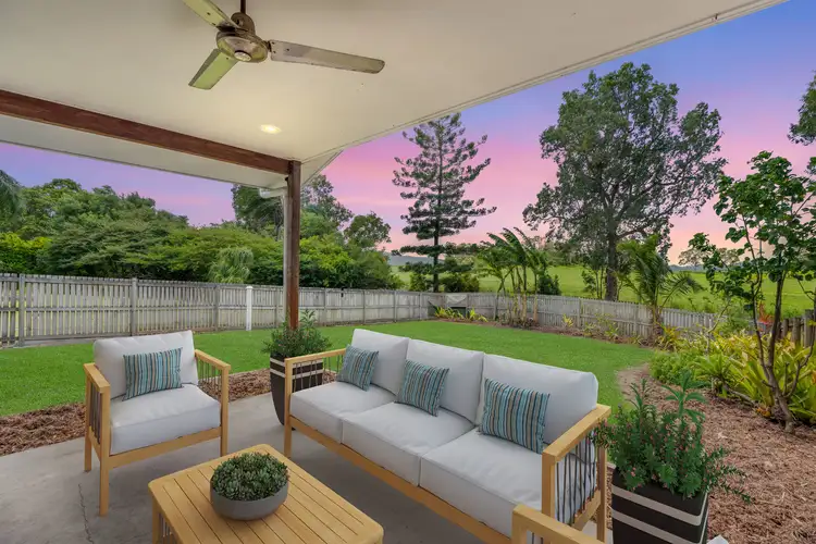 Main view of Homely house listing, 491a Shute Harbour Road, Mount Julian QLD 4800