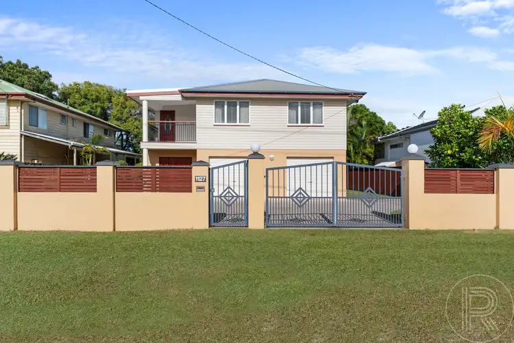 Main view of Homely house listing, 1127 David Low Way, Marcoola QLD 4564