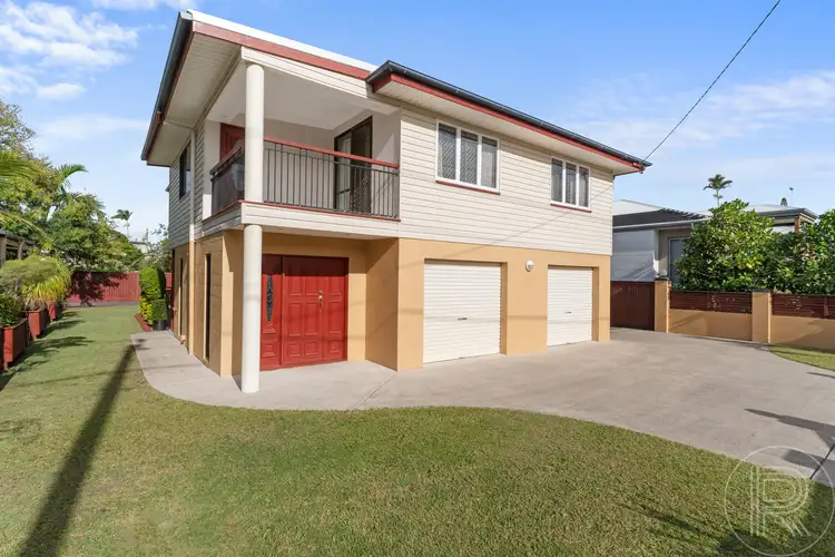 Second view of Homely house listing, 1127 David Low Way, Marcoola QLD 4564