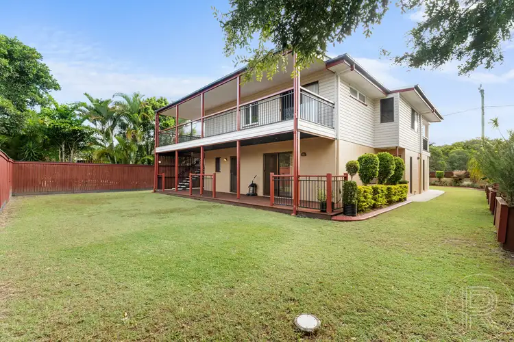 Third view of Homely house listing, 1127 David Low Way, Marcoola QLD 4564