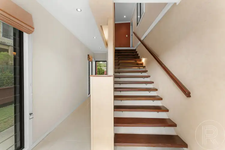 Fourth view of Homely house listing, 1127 David Low Way, Marcoola QLD 4564