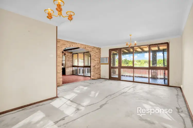 Sixth view of Homely house listing, 40 Ladbury Avenue, Penrith NSW 2750