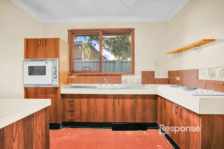 Seventh view of Homely house listing, 40 Ladbury Avenue, Penrith NSW 2750
