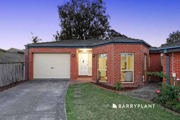 3/16 Gresford Road