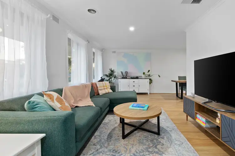 Third view of Homely house listing, 3 Hagen Close, Hoppers Crossing VIC 3029