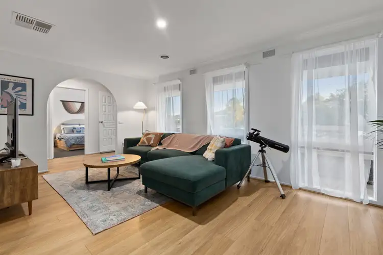 Fifth view of Homely house listing, 3 Hagen Close, Hoppers Crossing VIC 3029