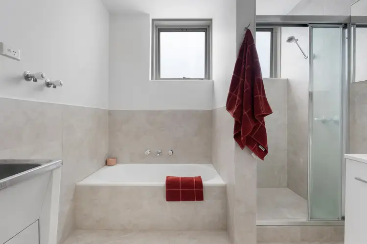 Fifth view of Homely apartment listing, 1/10 Denbigh Road, Armadale VIC 3143