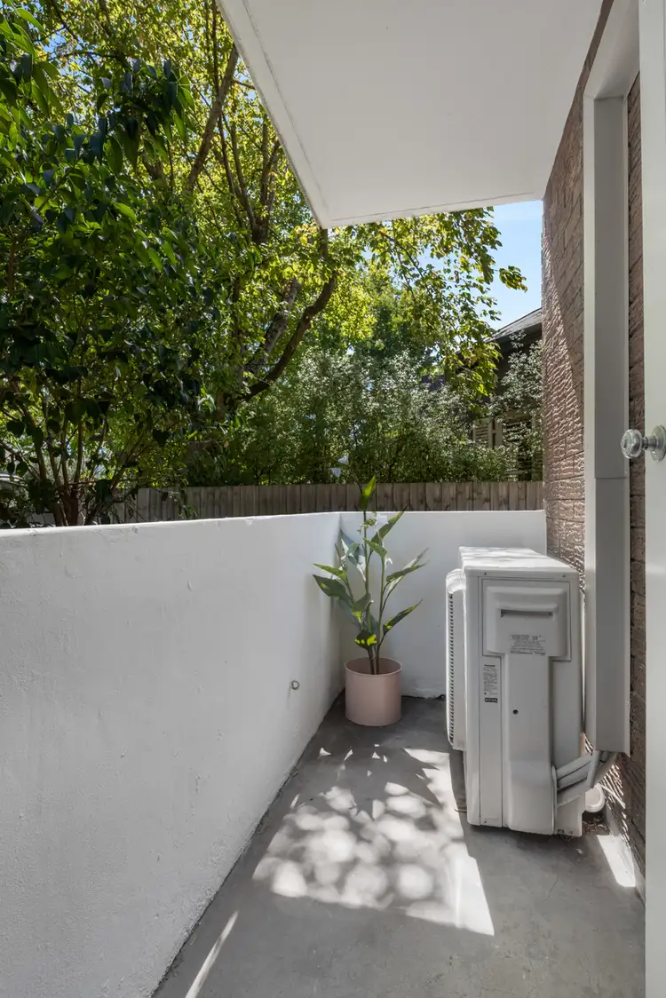 Sixth view of Homely apartment listing, 1/10 Denbigh Road, Armadale VIC 3143