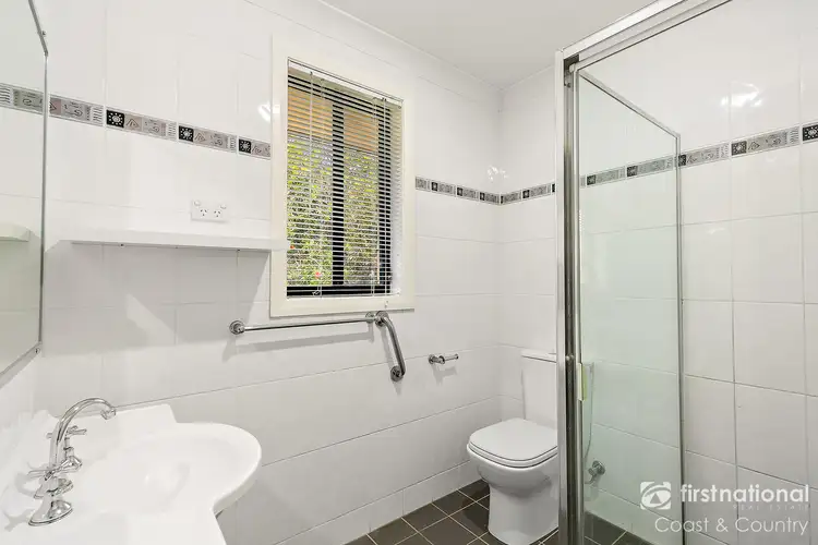 Fourth view of Homely house listing, 15 Munduran Close, Albion Park NSW 2527