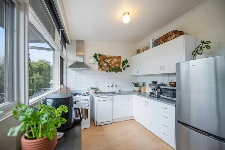 6/2 Crosby Street, South Brighton SA 5048