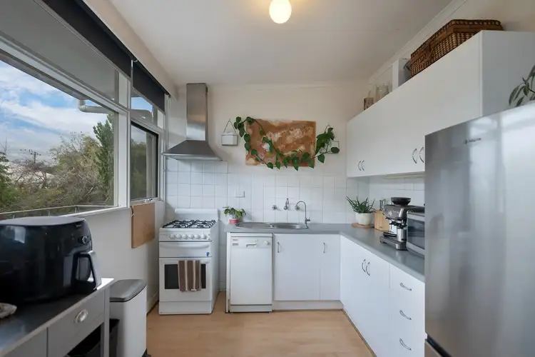Second view of Homely house listing, 6/2 Crosby Street, South Brighton SA 5048