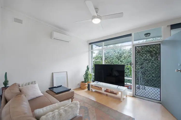 Third view of Homely house listing, 6/2 Crosby Street, South Brighton SA 5048