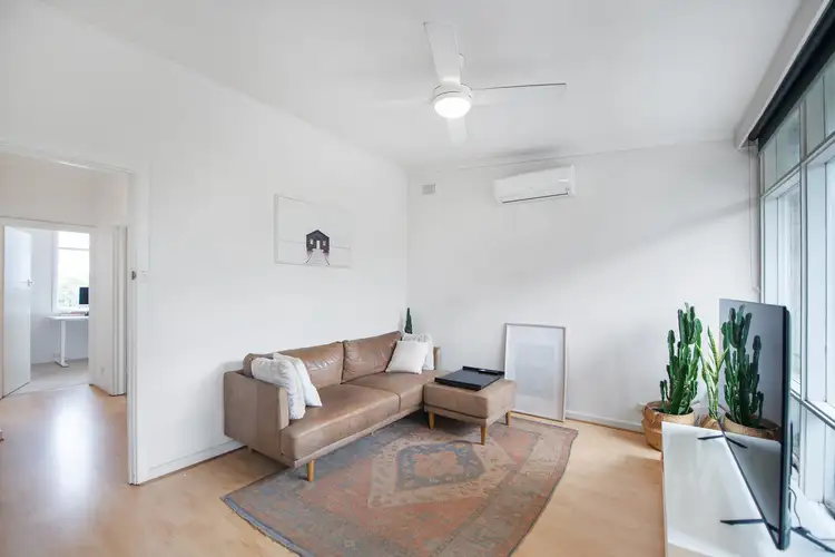 Fourth view of Homely house listing, 6/2 Crosby Street, South Brighton SA 5048