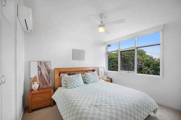 Fifth view of Homely house listing, 6/2 Crosby Street, South Brighton SA 5048