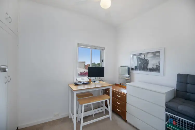 Sixth view of Homely house listing, 6/2 Crosby Street, South Brighton SA 5048
