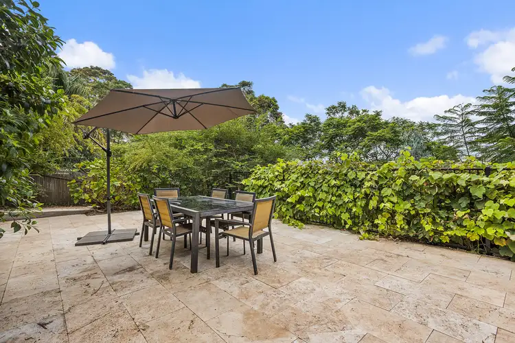 Fourth view of Homely house listing, 45 The Avenue, Mount Saint Thomas NSW 2500