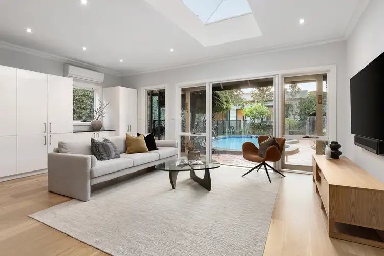 Third view of Homely house listing, 5 Thomson Street, Brighton VIC 3186