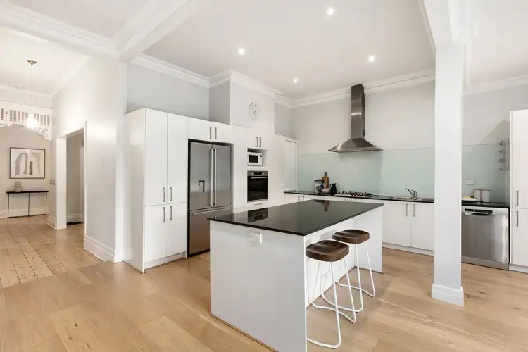 Sixth view of Homely house listing, 5 Thomson Street, Brighton VIC 3186