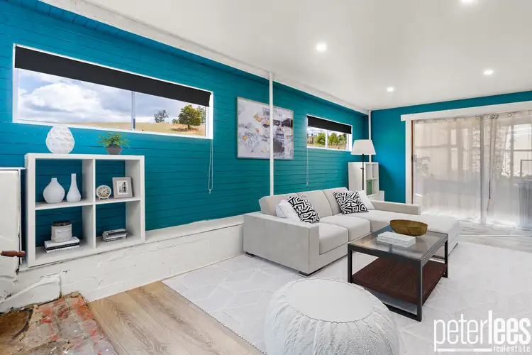 Sixth view of Homely house listing, 180 Karoola Road, Karoola TAS 7267