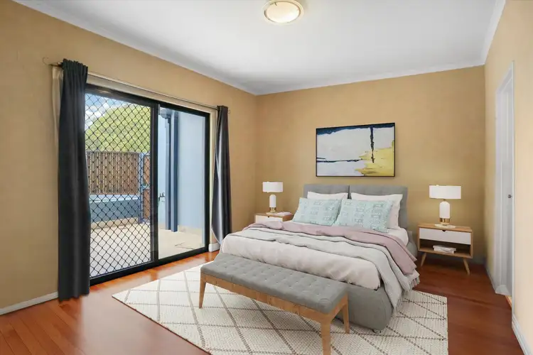 Second view of Homely apartment listing, 1/134-146 Enmore Road, Enmore NSW 2042