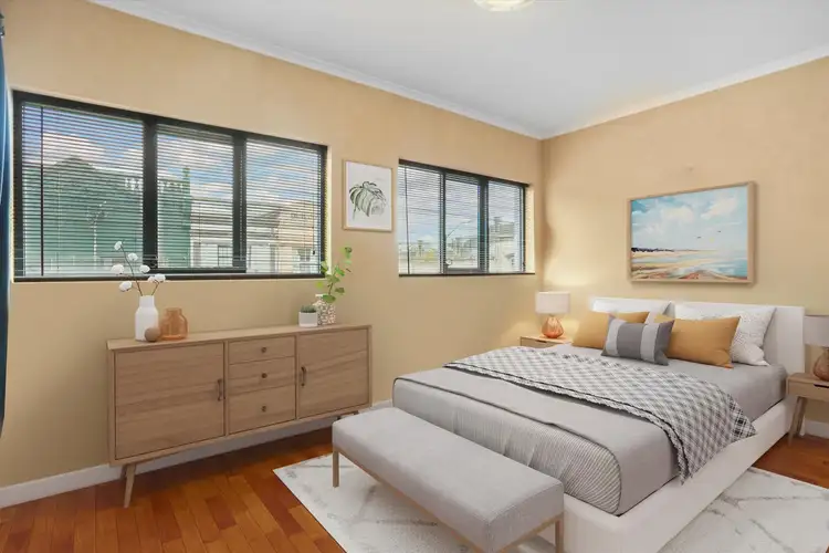 Third view of Homely apartment listing, 1/134-146 Enmore Road, Enmore NSW 2042