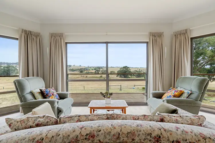 Sixth view of Homely rural property listing, 63 Burgar Road, Middleton SA 5213