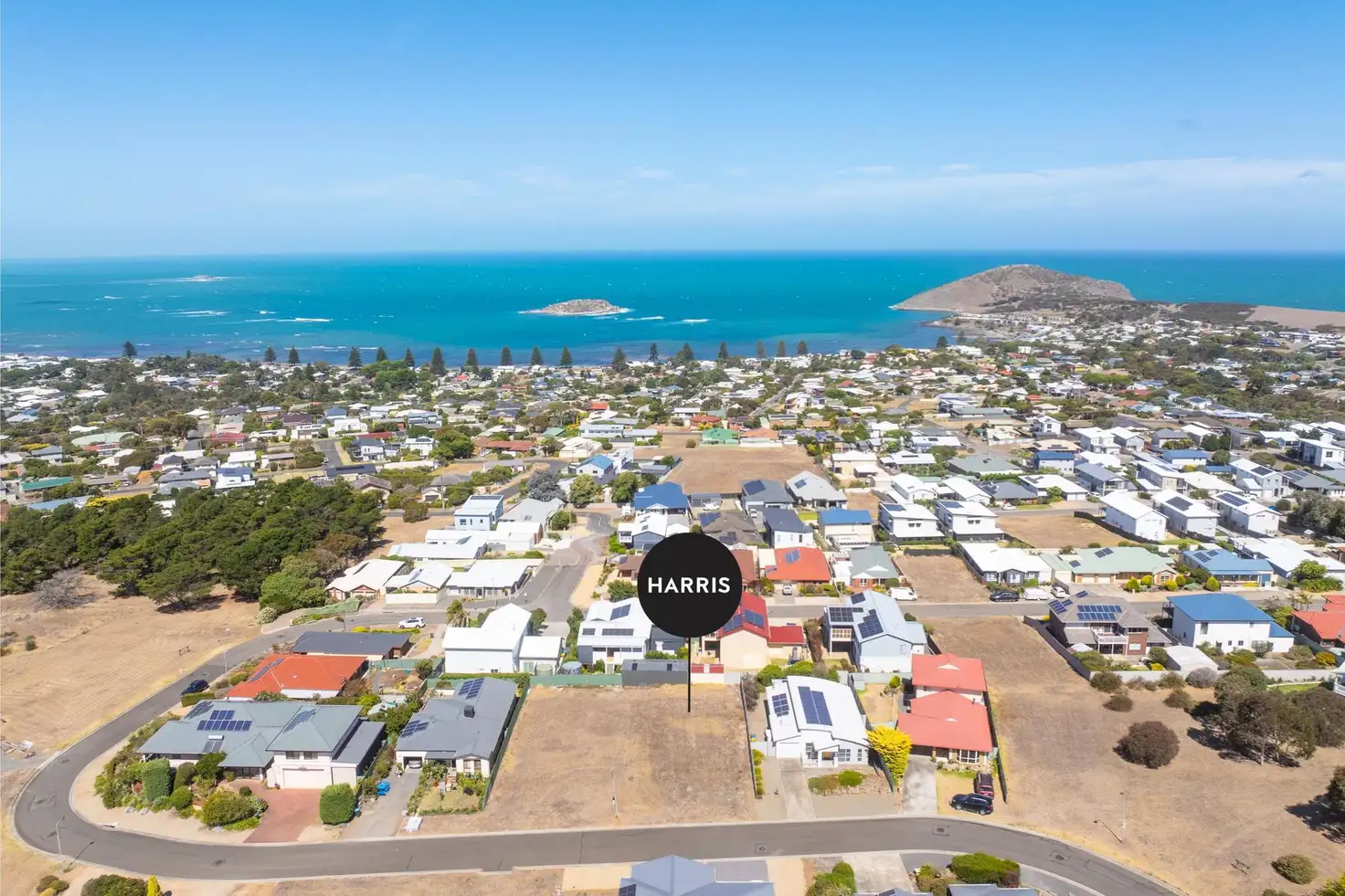 Main view of Homely land listing, 51 Stone Hut Circuit, Encounter Bay SA 5211