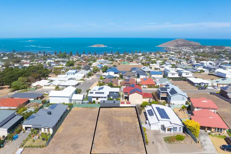 Third view of Homely land listing, 51 Stone Hut Circuit, Encounter Bay SA 5211