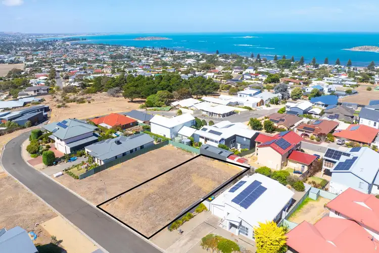 Fourth view of Homely land listing, 51 Stone Hut Circuit, Encounter Bay SA 5211