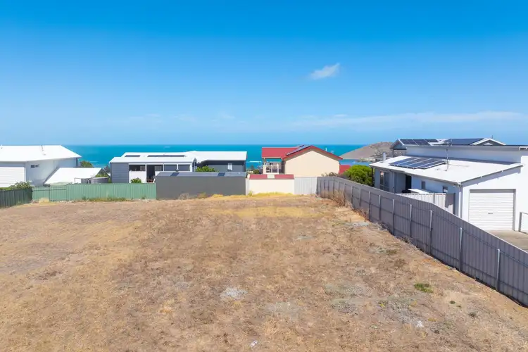 Sixth view of Homely land listing, 51 Stone Hut Circuit, Encounter Bay SA 5211